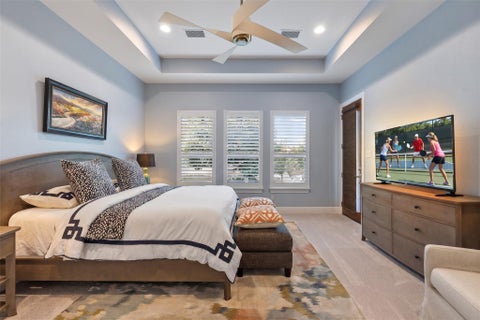 Tiny photo for 203 Bisset CT, Lakeway, TX 78738 (MLS # 1258412)