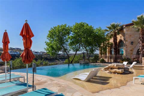 Tiny photo for 203 Bisset CT, Lakeway, TX 78738 (MLS # 1258412)