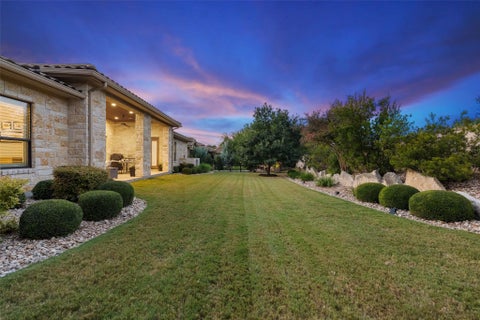 Tiny photo for 203 Bisset CT, Lakeway, TX 78738 (MLS # 1258412)