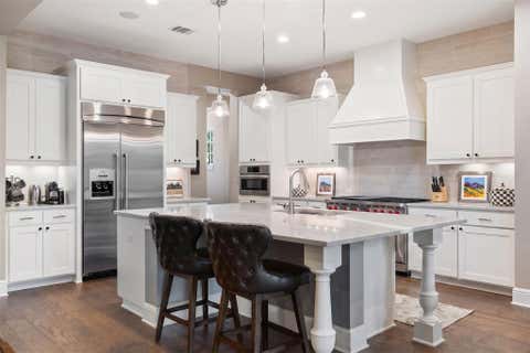 Tiny photo for 203 Bisset CT, Lakeway, TX 78738 (MLS # 1258412)
