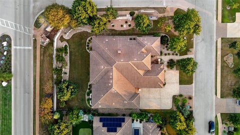 Tiny photo for 203 Bisset CT, Lakeway, TX 78738 (MLS # 1258412)