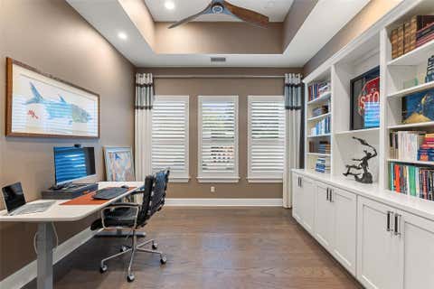 Tiny photo for 203 Bisset CT, Lakeway, TX 78738 (MLS # 1258412)