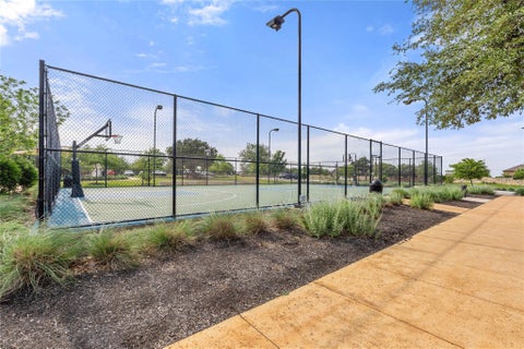 Tiny photo for 203 Bisset CT, Lakeway, TX 78738 (MLS # 1258412)