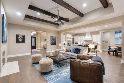 Tiny photo for 203 Bisset CT, Lakeway, TX 78738 (MLS # 1258412)