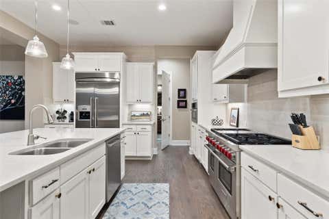 Tiny photo for 203 Bisset CT, Lakeway, TX 78738 (MLS # 1258412)