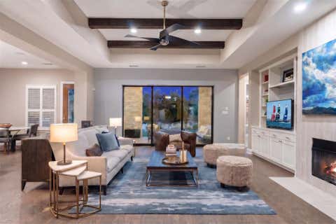 Tiny photo for 203 Bisset CT, Lakeway, TX 78738 (MLS # 1258412)