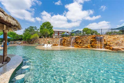Tiny photo for 203 Bisset CT, Lakeway, TX 78738 (MLS # 1258412)