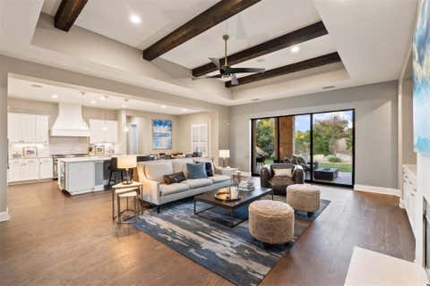 Tiny photo for 203 Bisset CT, Lakeway, TX 78738 (MLS # 1258412)