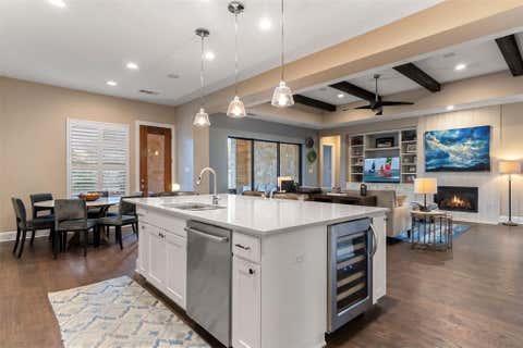 Tiny photo for 203 Bisset CT, Lakeway, TX 78738 (MLS # 1258412)