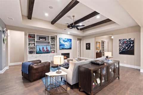Tiny photo for 203 Bisset CT, Lakeway, TX 78738 (MLS # 1258412)