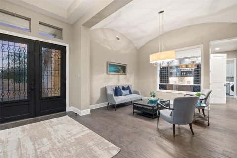 Tiny photo for 203 Bisset CT, Lakeway, TX 78738 (MLS # 1258412)