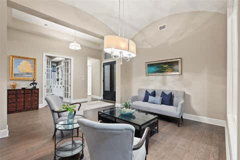 Tiny photo for 203 Bisset CT, Lakeway, TX 78738 (MLS # 1258412)