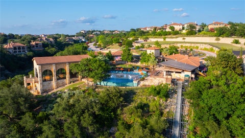 Tiny photo for 203 Bisset CT, Lakeway, TX 78738 (MLS # 1258412)