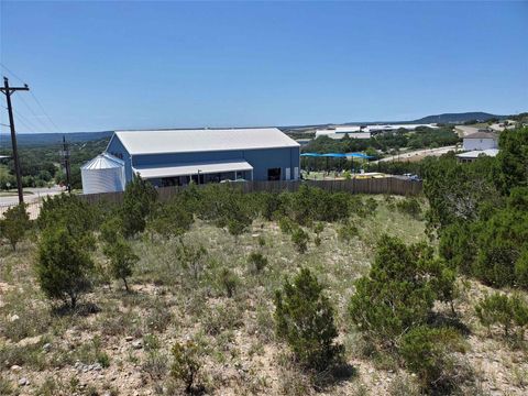 8000 Arapaho TRL Lago Vista TX 78645