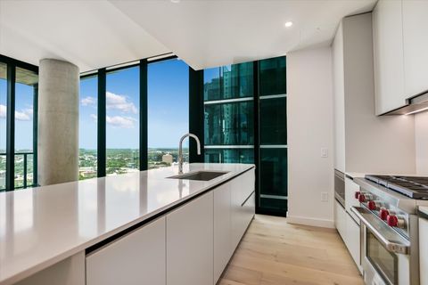 Tiny photo for 610 Davis ST #2505, Austin, TX 78701 (MLS # 4957295)