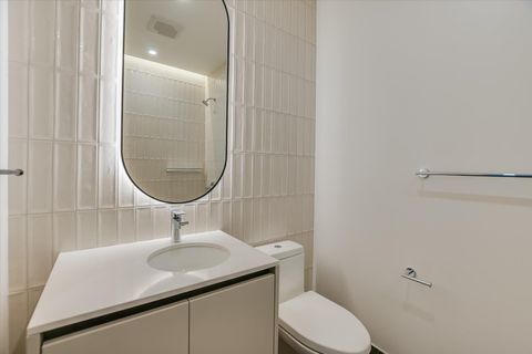 Tiny photo for 610 Davis ST #2505, Austin, TX 78701 (MLS # 4957295)