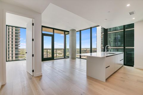 Photo of 610 Davis ST #2505, Austin, TX 78701 (MLS # 4957295)