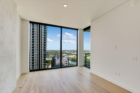 Tiny photo for 610 Davis ST #2505, Austin, TX 78701 (MLS # 4957295)