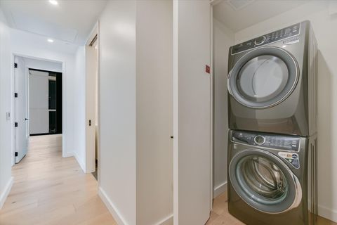 Tiny photo for 610 Davis ST #2505, Austin, TX 78701 (MLS # 4957295)