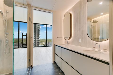 Tiny photo for 610 Davis ST #2505, Austin, TX 78701 (MLS # 4957295)