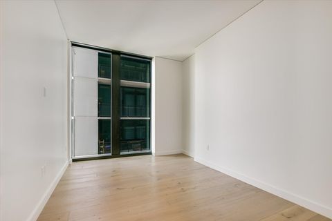 Tiny photo for 610 Davis ST #2505, Austin, TX 78701 (MLS # 4957295)
