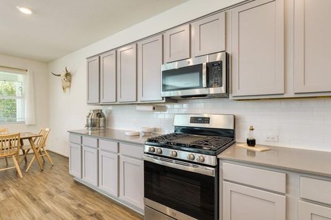 Tiny photo for 1107 Winifred DR, Austin, TX 78748 (MLS # 9423321)