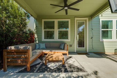 Tiny photo for 1107 Winifred DR, Austin, TX 78748 (MLS # 9423321)