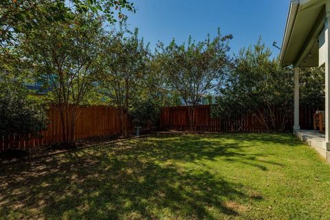 Tiny photo for 1107 Winifred DR, Austin, TX 78748 (MLS # 9423321)