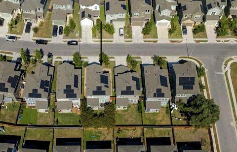 Tiny photo for 1107 Winifred DR, Austin, TX 78748 (MLS # 9423321)