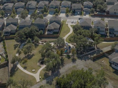 Tiny photo for 1107 Winifred DR, Austin, TX 78748 (MLS # 9423321)