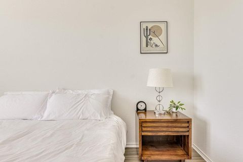 Tiny photo for 1107 Winifred DR, Austin, TX 78748 (MLS # 9423321)