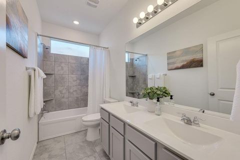 Tiny photo for 1107 Winifred DR, Austin, TX 78748 (MLS # 9423321)