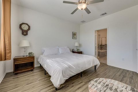 Tiny photo for 1107 Winifred DR, Austin, TX 78748 (MLS # 9423321)