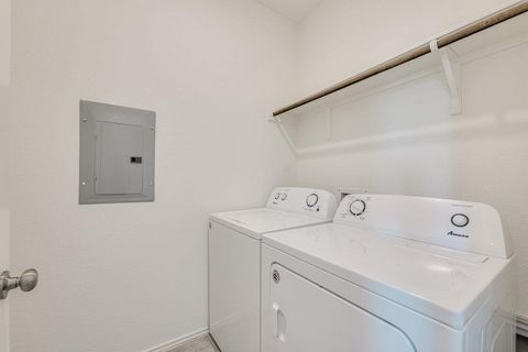 Tiny photo for 1107 Winifred DR, Austin, TX 78748 (MLS # 9423321)