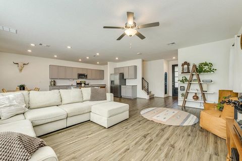 Tiny photo for 1107 Winifred DR, Austin, TX 78748 (MLS # 9423321)