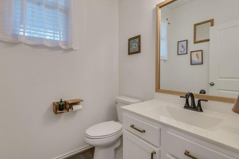 Tiny photo for 1107 Winifred DR, Austin, TX 78748 (MLS # 9423321)