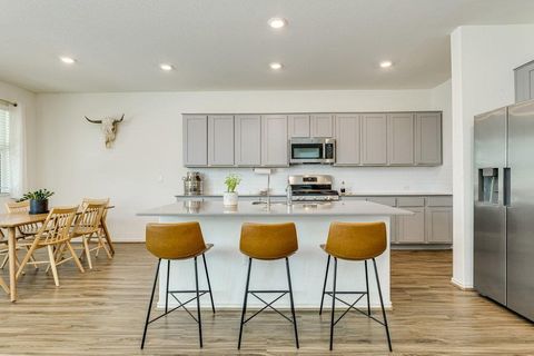 Tiny photo for 1107 Winifred DR, Austin, TX 78748 (MLS # 9423321)