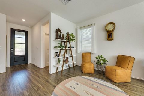 Tiny photo for 1107 Winifred DR, Austin, TX 78748 (MLS # 9423321)