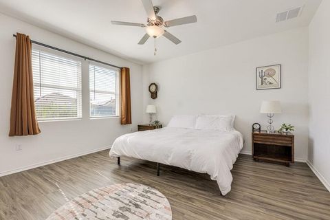 Tiny photo for 1107 Winifred DR, Austin, TX 78748 (MLS # 9423321)