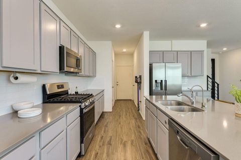 Tiny photo for 1107 Winifred DR, Austin, TX 78748 (MLS # 9423321)