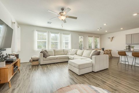 Tiny photo for 1107 Winifred DR, Austin, TX 78748 (MLS # 9423321)