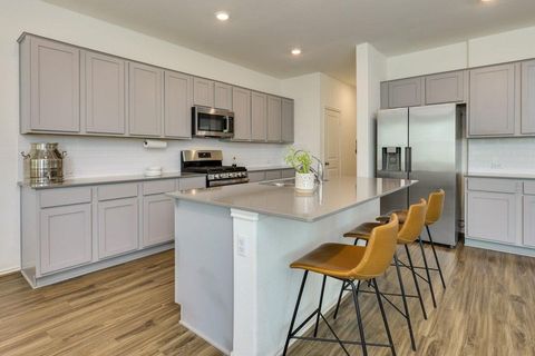 Tiny photo for 1107 Winifred DR, Austin, TX 78748 (MLS # 9423321)