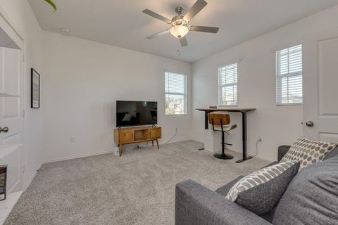 Tiny photo for 1107 Winifred DR, Austin, TX 78748 (MLS # 9423321)