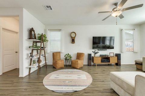 Tiny photo for 1107 Winifred DR, Austin, TX 78748 (MLS # 9423321)