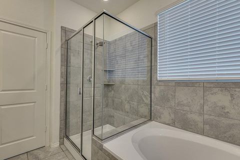 Tiny photo for 1107 Winifred DR, Austin, TX 78748 (MLS # 9423321)