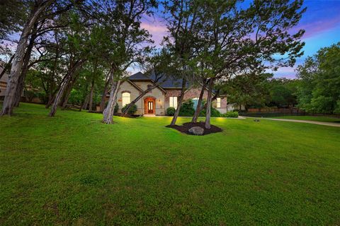 9920 Michelle Hl Garden Ridge TX 78266