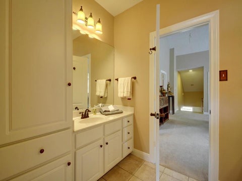 Tiny photo for 5002 Avenue H, Austin, TX 78751 (MLS # 3497110)