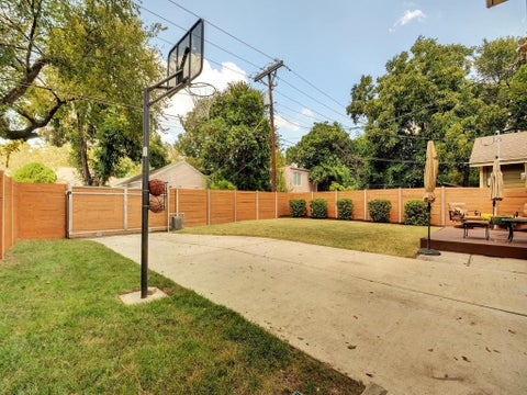 Tiny photo for 5002 Avenue H, Austin, TX 78751 (MLS # 3497110)