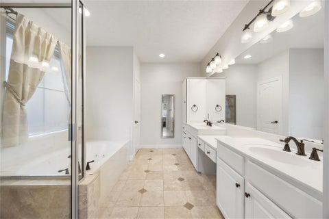 Tiny photo for 5002 Avenue H, Austin, TX 78751 (MLS # 3497110)