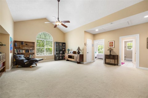 Tiny photo for 5002 Avenue H, Austin, TX 78751 (MLS # 3497110)